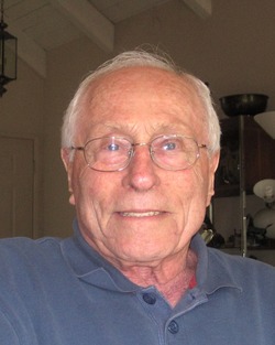 Henry_Sterngold
