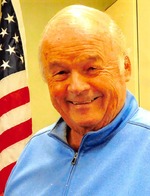 Henry "Steve" Flynn