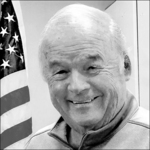 Henry "Steve" Flynn