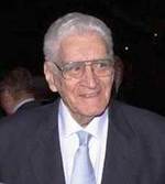 Henry Stojowski