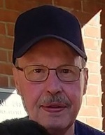 Henry T. Carter