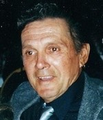 Henry T. Jekot