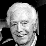 Henry T. Wilson (1926 - 2017)