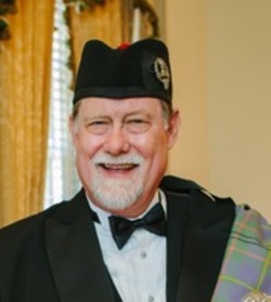 Henry_Taylor, Jr.