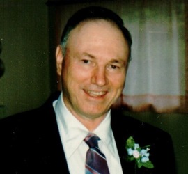 Henry_Towner