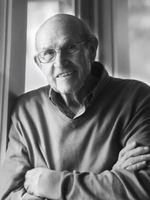 Henry Vermeern