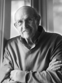 Henry_Vermeern