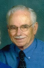 Henry Vieira Menezes (1931 - 2018)
