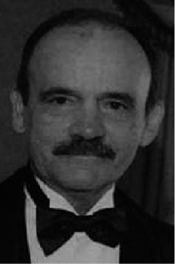 Henry_Falardeau