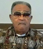 Henry W. Jackson
