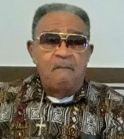 Henry_Jackson