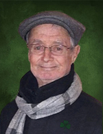 Henry W. O'Connell