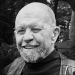 Henry W. Vreeland (1931 - 2024)
