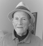 Henry Westmeyer Loyer
