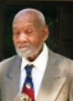 Henry Whitaker
