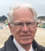 Henry "Hank" William Olson, Jr.