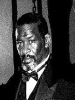 Henry Willis, Jr.