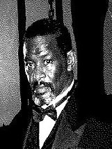 Henry_Willis, Jr.