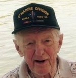 Henry Zaleski