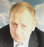 Henryk Pawelski