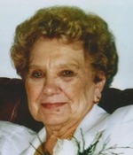 Henryka Binczyk