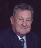 Henry T. Campeau (1929 - 2015)