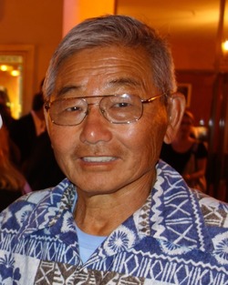 Herb_Yamasaki