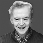 Herbert A. Duke