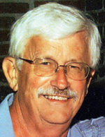 Herbert A. Hyde