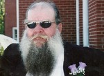 Herbert A. Lann, Jr.