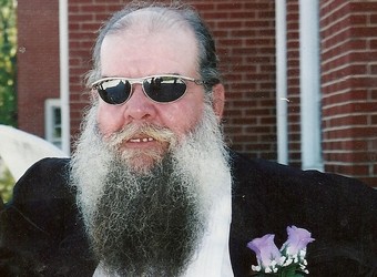 Herbert A._Lann, Jr.