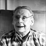 Herbert A. Perkins