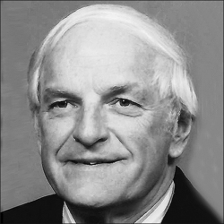 Herbert_Aalpoel