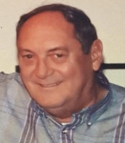 Herbert_Bowman
