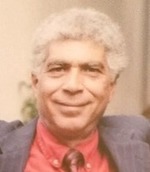 Herbert Bargoot
