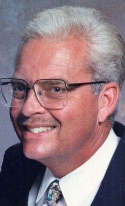 Herbert Bartlett_Weslar