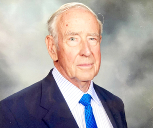 Herbert_Lang