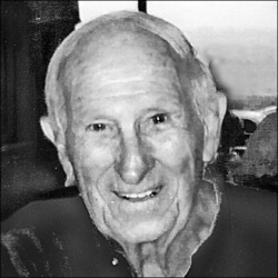 Herbert_Muther, Jr.