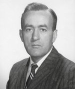 Herbert C. Pace, Jr.