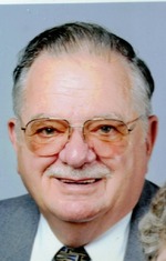 Herbert Chappell
