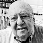 Herbert D. Lewis (1929 - 2018)