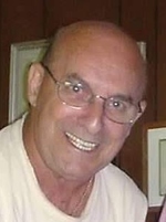 Herbert D. Palmieri