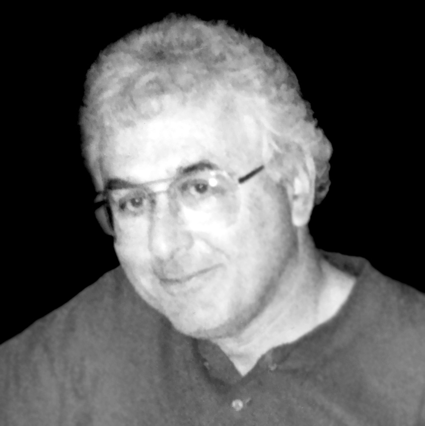 Herbert Daniel Leeds (1931 - 2016)
