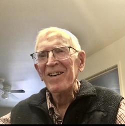 Herbert_Peckham