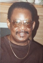Herbert Donald Lisby (1939 - 2021)