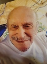Herbert E. Cogswell, Jr.