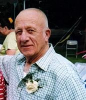 Herbert E. Squires (1930 - 2015)