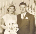 Herbert Edwin Hansen (1926 - 2021)