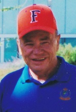 Herbert Eitel