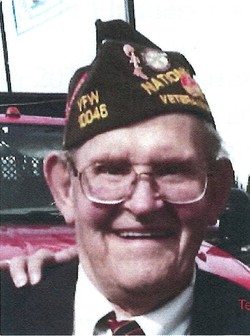 Herbert_Stettler
